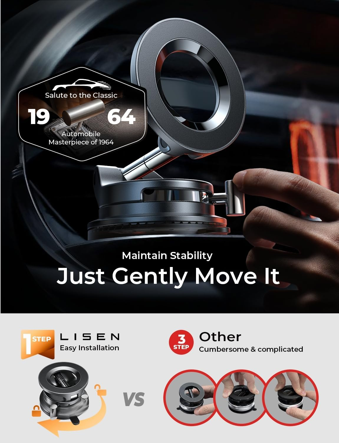 🔥LIMITED-TIME FLASH SALE🎁Don’t Miss Out！