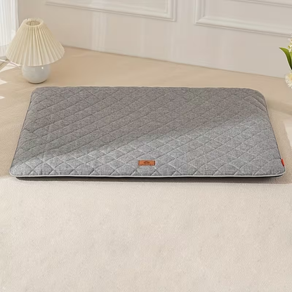 🔥Last Day:63% off🔥Clearance price: $38.99