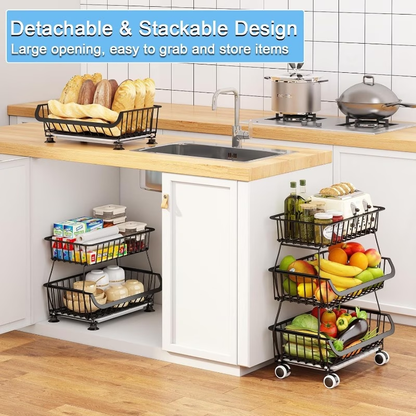 ⏰Ends Today: 40% OFF! 🌎The Best Gift for Seniors