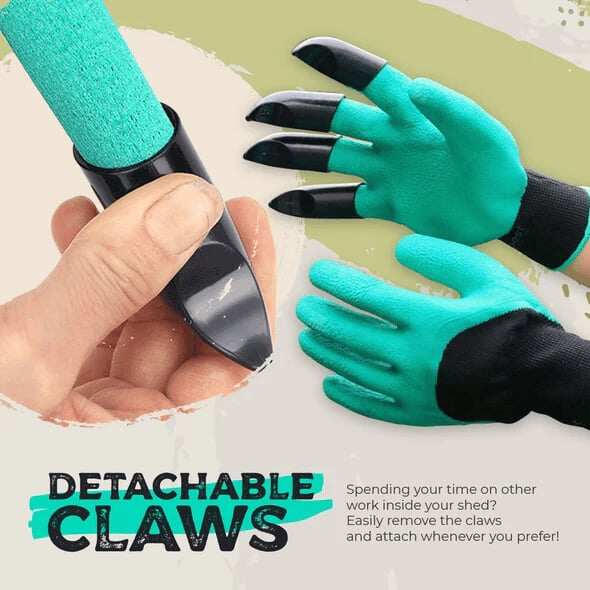 💥Clearance price $25.99✨Limited-time manufacturer promotion