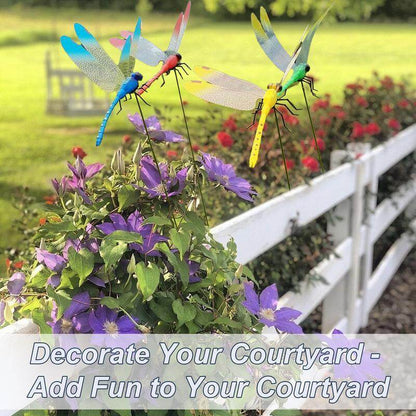 ⏰ Flash Sale Ends Tonight