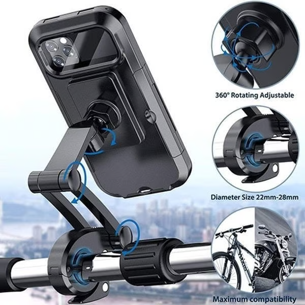 Ceoerty®💥2026 Summer Best Hot Sale  🎁Buy 2 Get Free Shipping