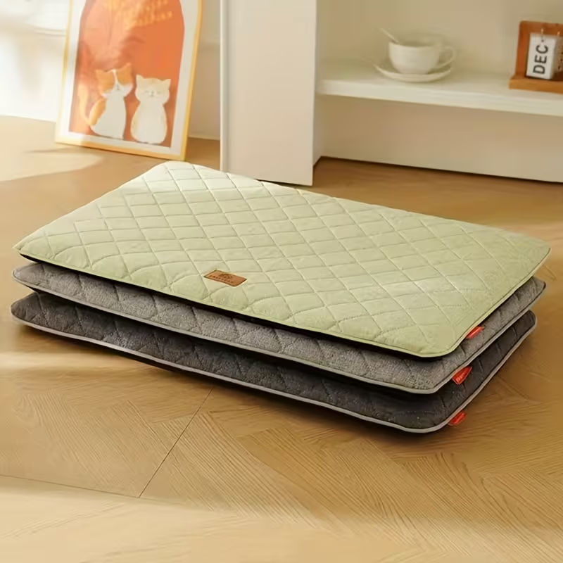 🔥Last Day:63% off🔥Clearance price: $38.99