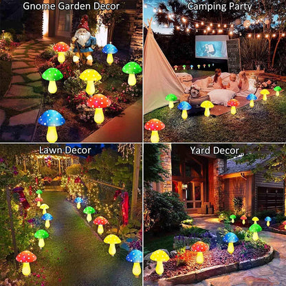 Timilk®ChillErase 💥2026 Summer Best Hot Sale  🎁Buy 2 Get Free Shipping