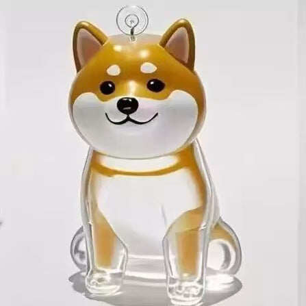 🏆Flash Sale 49%OFF❤️My Pet Keychain🐈🐕