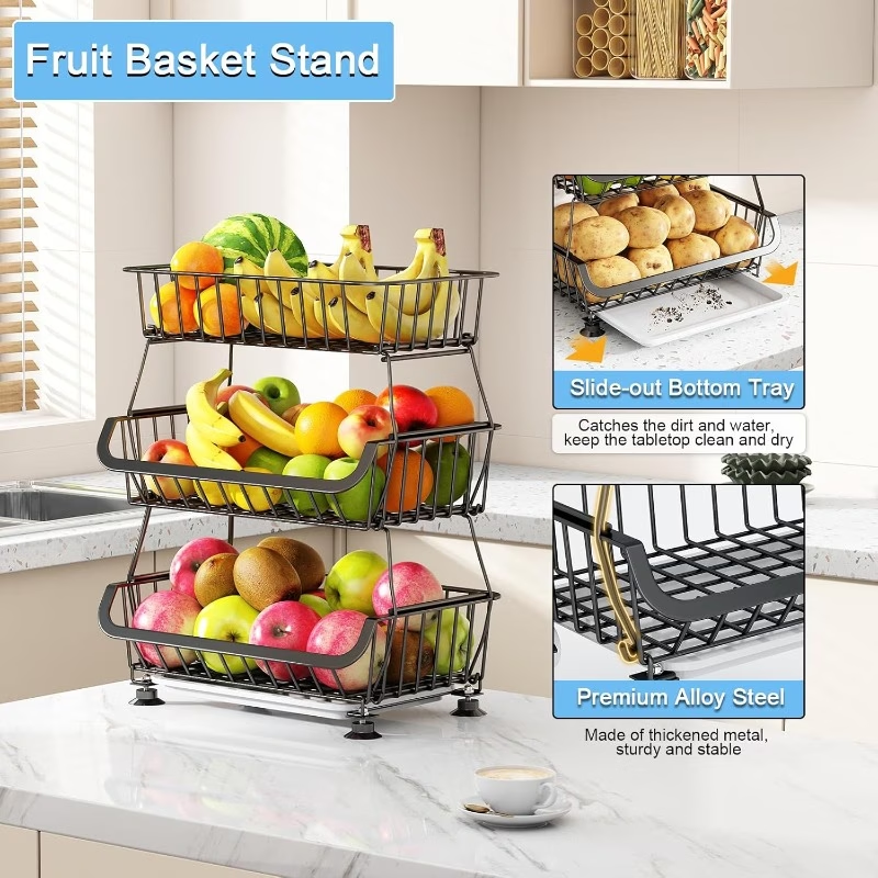 ⏰Ends Today: 40% OFF! 🌎The Best Gift for Seniors