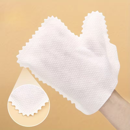 💥2026 Summer Best Hot Sale  🎁Buy 2 Get Free Shipping
