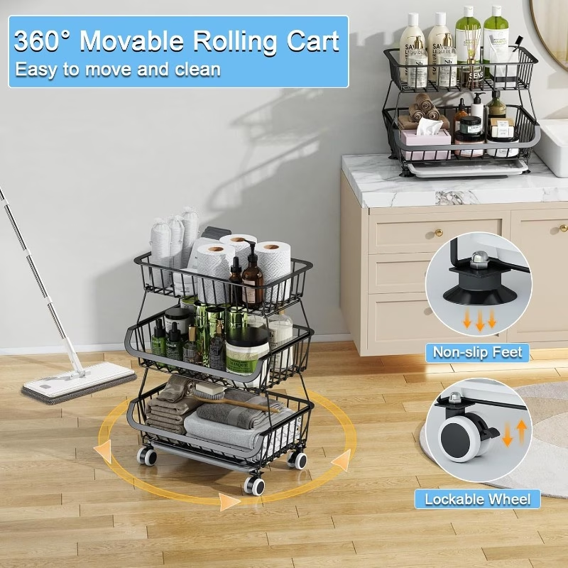 ⏰Ends Today: 40% OFF! 🌎The Best Gift for Seniors