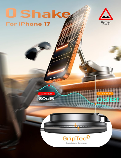 Timilk®💥2026 Summer Best Hot Sale  🎁Buy 2 Get Free Shipping