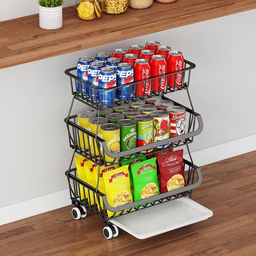 ⏰Ends Today: 40% OFF! 🌎The Best Gift for Seniors